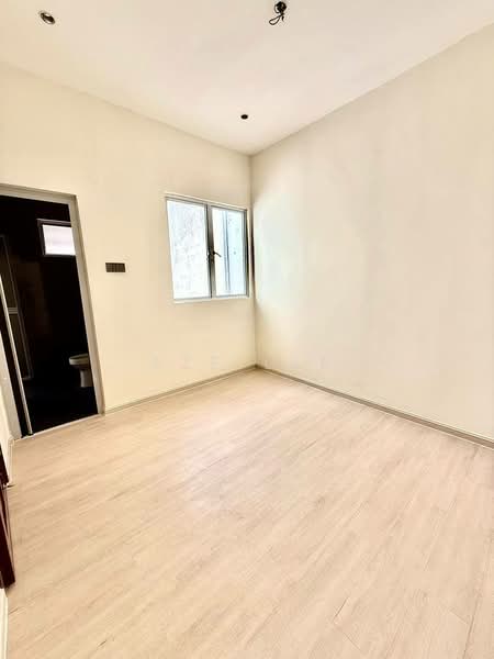2-storey Terraced House for Sale in Permas Jaya (Johor Bahru) - Sze Lee - PropertyGuru.com.my