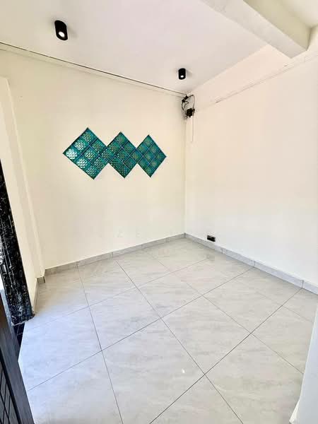 2-storey Terraced House for Sale in Permas Jaya (Johor Bahru) - Sze Lee - PropertyGuru.com.my