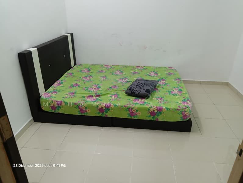 Terraced House for Sale in Taman Psj (Sungai Karang) - Mohammad Azizi - PropertyGuru.com.my