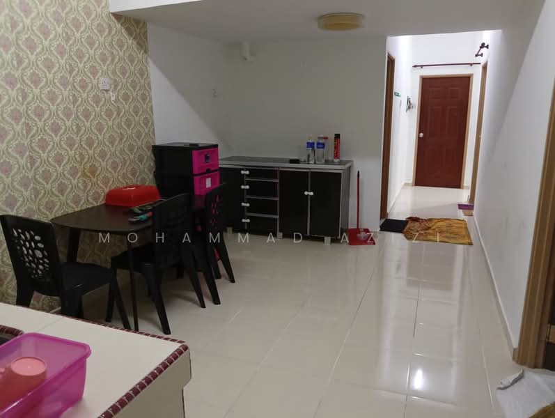 Terraced House for Sale in Taman Psj (Sungai Karang) - Mohammad Azizi - PropertyGuru.com.my