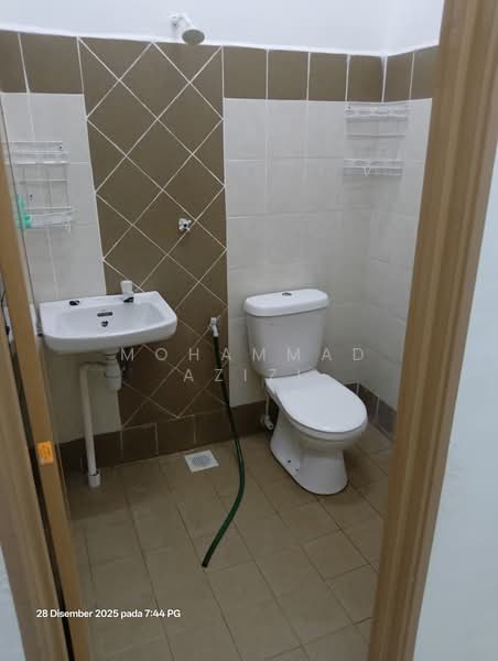 Terraced House for Sale in Taman Psj (Sungai Karang) - Mohammad Azizi - PropertyGuru.com.my