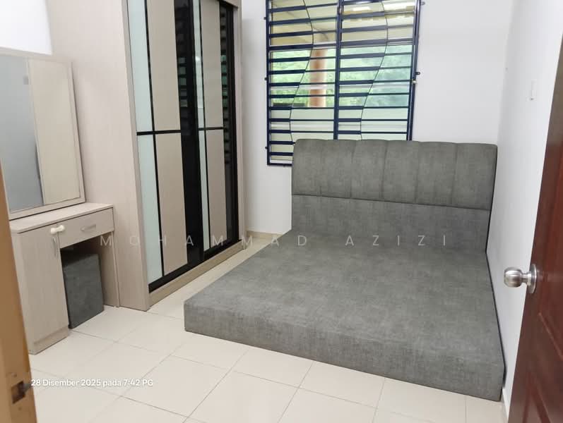 Terraced House for Sale in Taman Psj (Sungai Karang) - Mohammad Azizi - PropertyGuru.com.my