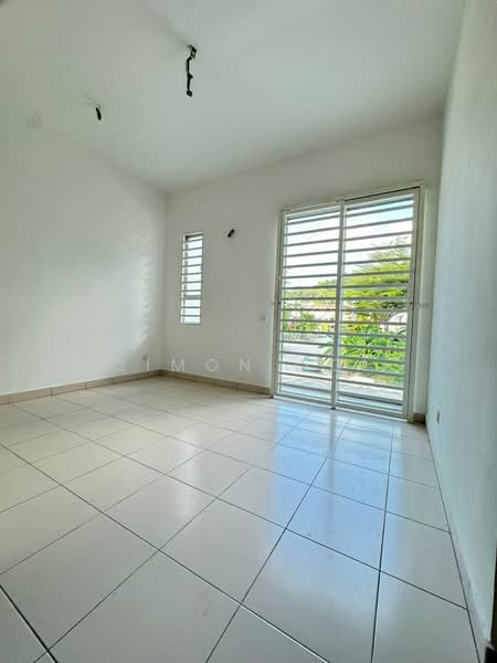 Semi-Detached House for Sale in Setia Greens (Bayan Lepas) - Simon Ooi - Interior - PropertyGuru.com.my