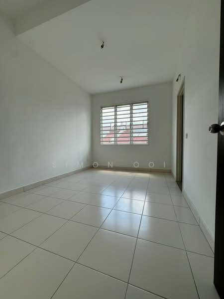 Semi-Detached House for Sale in Setia Greens (Bayan Lepas) - Simon Ooi - Interior - PropertyGuru.com.my
