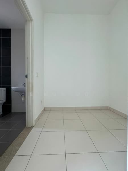 Semi-Detached House for Sale in Setia Greens (Bayan Lepas) - Simon Ooi - Bathroom - PropertyGuru.com.my