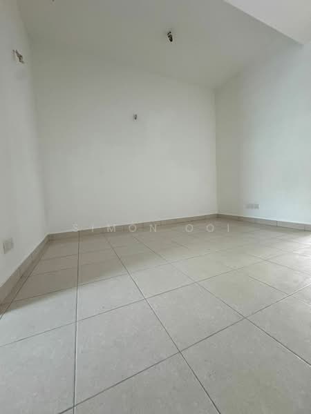 Semi-Detached House for Sale in Setia Greens (Bayan Lepas) - Simon Ooi - Interior - PropertyGuru.com.my