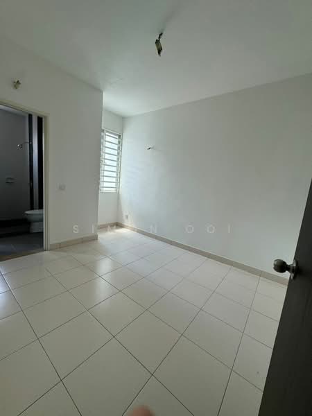 Semi-Detached House for Sale in Setia Greens (Bayan Lepas) - Simon Ooi - Interior - PropertyGuru.com.my