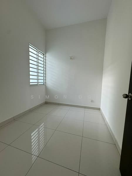Semi-Detached House for Sale in Setia Greens (Bayan Lepas) - Simon Ooi - PropertyGuru.com.my