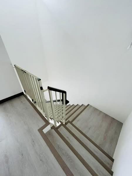 Rumah Teres 2 Tingkat untuk Dijual di Bandar Bukit Raja (Klang) - Fazri Omar - Interior - PropertyGuru.com.my