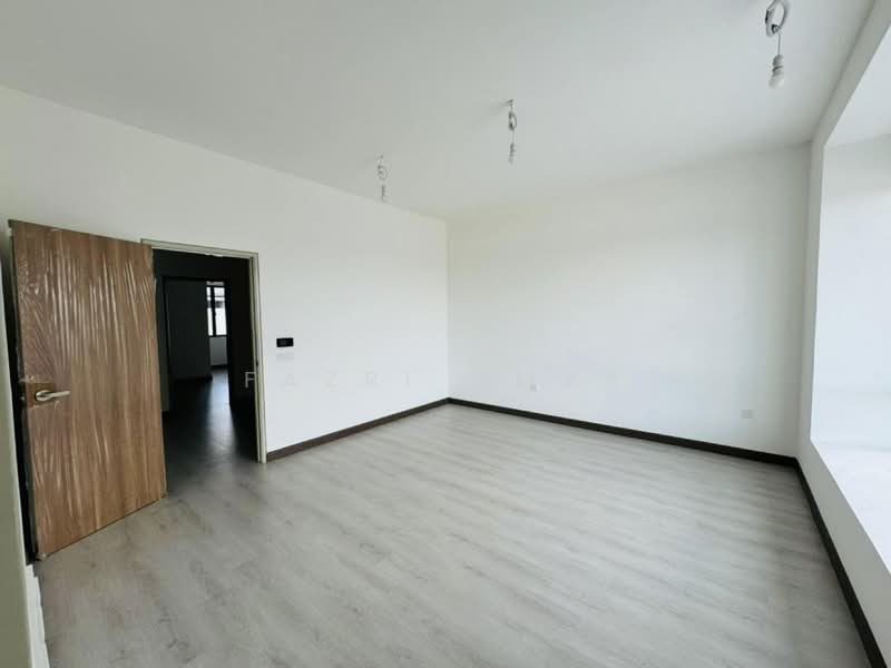 Rumah Teres 2 Tingkat untuk Dijual di Bandar Bukit Raja (Klang) - Fazri Omar - PropertyGuru.com.my