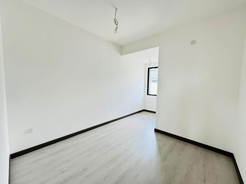 Rumah Teres 2 Tingkat untuk Dijual di Bandar Bukit Raja (Klang) - Fazri Omar - Interior - PropertyGuru.com.my