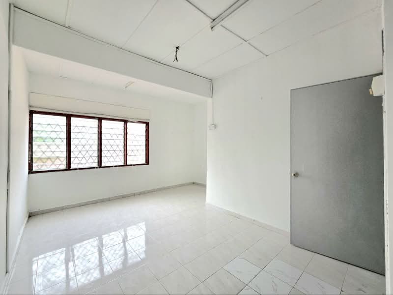 Rumah Teres 2 Tingkat untuk Dijual di Keramat (Kuala Lumpur) - Fauran Nawawi - PropertyGuru.com.my