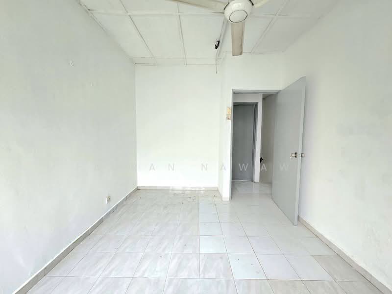 Rumah Teres 2 Tingkat untuk Dijual di Keramat (Kuala Lumpur) - Fauran Nawawi - PropertyGuru.com.my