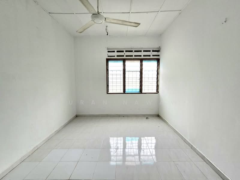 Rumah Teres 2 Tingkat untuk Dijual di Keramat (Kuala Lumpur) - Fauran Nawawi - PropertyGuru.com.my