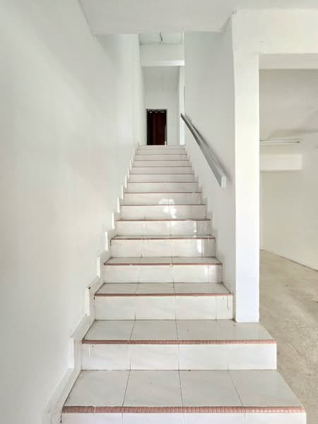 Rumah Teres 2 Tingkat untuk Dijual di Keramat (Kuala Lumpur) - Fauran Nawawi - PropertyGuru.com.my