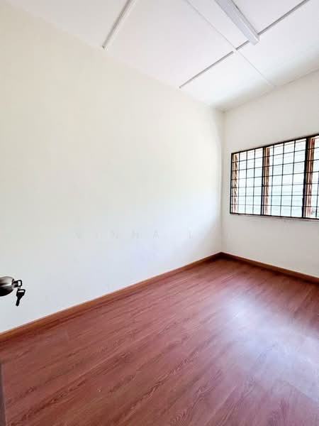 Rumah Teres 2 Tingkat untuk Disewa di Johor Bahru (Johor) - Vinna Loh - Interior - PropertyGuru.com.my