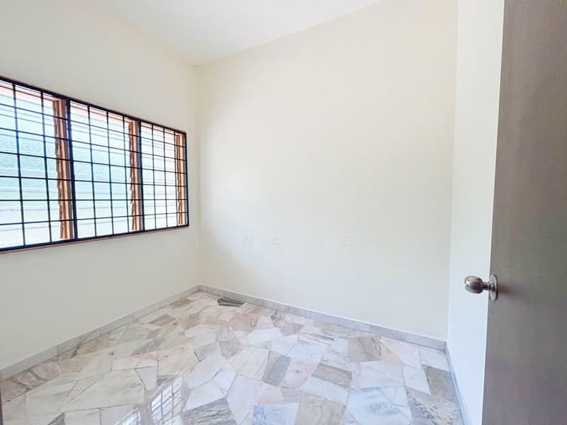 Rumah Teres 2 Tingkat untuk Disewa di Johor Bahru (Johor) - Vinna Loh - Interior - PropertyGuru.com.my