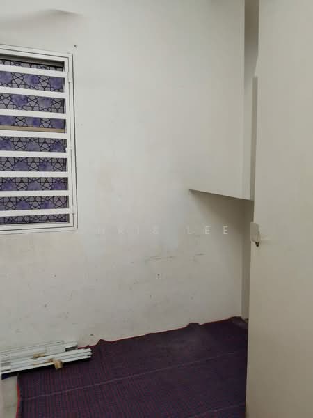 Apartment for Rent at Simfoni @ Eco Majestic - Chris Lee - PropertyGuru.com.my