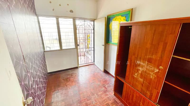 Rumah Teres 2 Tingkat untuk Dijual di Gombak (Selangor) - Fauran Nawawi - PropertyGuru.com.my