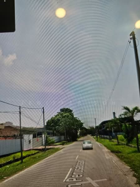 Kilang untuk Disewa di Parit Buntar (Perak) - Jeniffer Goh - PropertyGuru.com.my