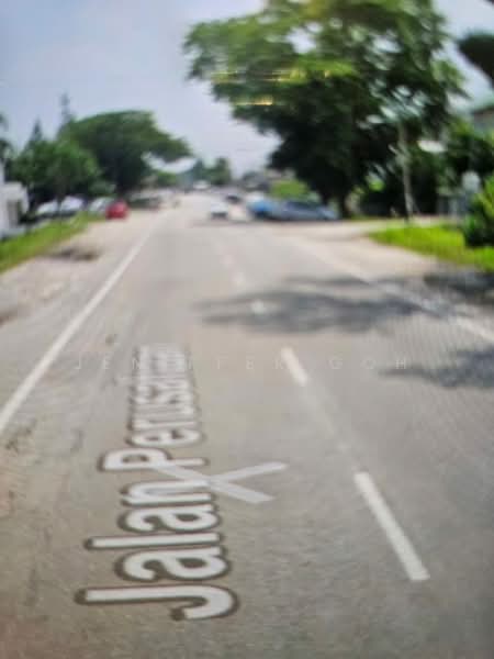 Kilang untuk Disewa di Parit Buntar (Perak) - Jeniffer Goh - PropertyGuru.com.my