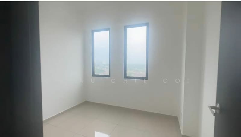 Service Residence for Rent at MARC Residences - Cheau Chie Ooi - Interior - PropertyGuru.com.my