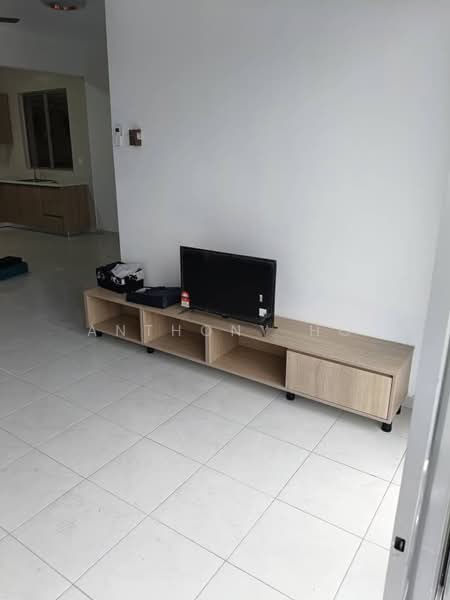 Apartment for Rent at Seri Topaz - Anthony Ho - PropertyGuru.com.my