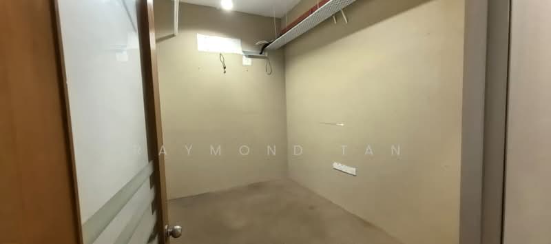 Office for Sale in Petaling Jaya (Selangor) - Raymond Tan - Interior - PropertyGuru.com.my