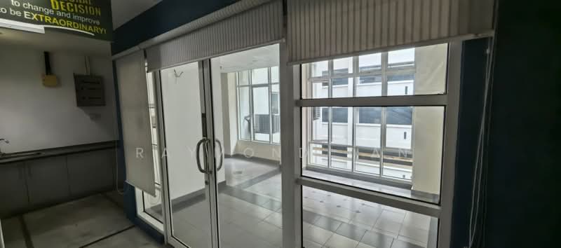 Office for Sale in Petaling Jaya (Selangor) - Raymond Tan - Interior - PropertyGuru.com.my