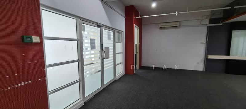 Office for Sale in Petaling Jaya (Selangor) - Raymond Tan - Interior - PropertyGuru.com.my