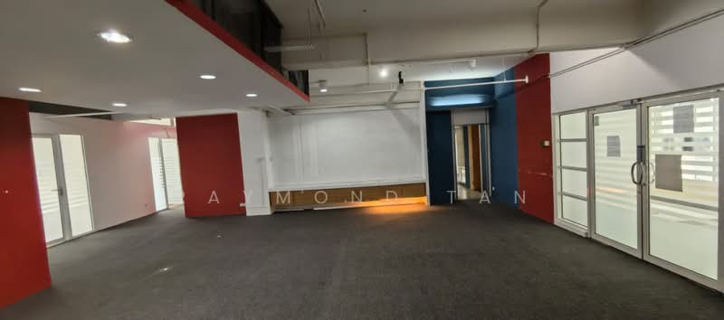 Office for Sale in Petaling Jaya (Selangor) - Raymond Tan - Interior - PropertyGuru.com.my