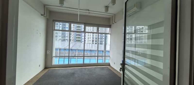 Office for Sale in Petaling Jaya (Selangor) - Raymond Tan - Interior - PropertyGuru.com.my