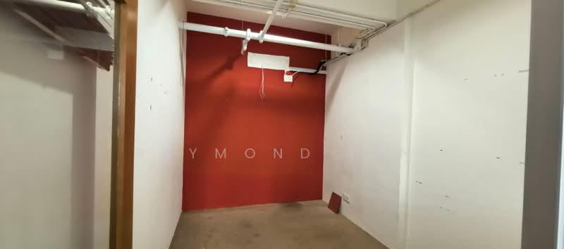 Office for Sale in Petaling Jaya (Selangor) - Raymond Tan - Interior - PropertyGuru.com.my