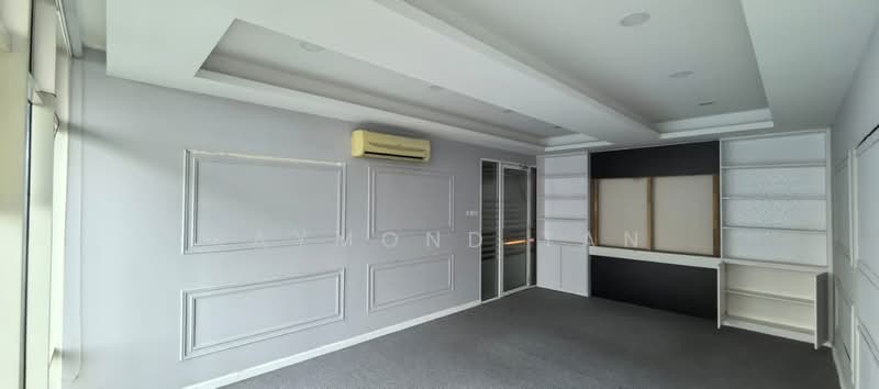 Office for Sale in Petaling Jaya (Selangor) - Raymond Tan - Interior - PropertyGuru.com.my