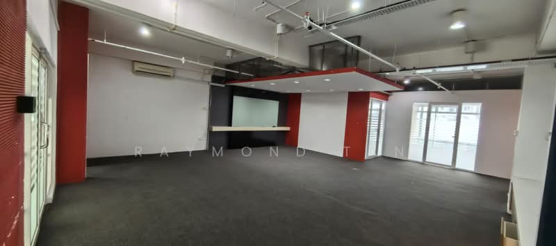 Office for Sale in Petaling Jaya (Selangor) - Raymond Tan - Interior - PropertyGuru.com.my