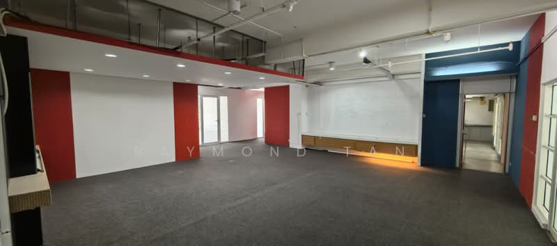 Office for Sale in Petaling Jaya (Selangor) - Raymond Tan - Interior - PropertyGuru.com.my