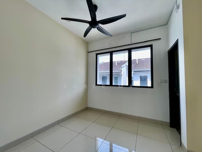 Rumah Teres 2 Tingkat untuk Dijual di Johor Bahru (Johor) - Amber Ma - PropertyGuru.com.my