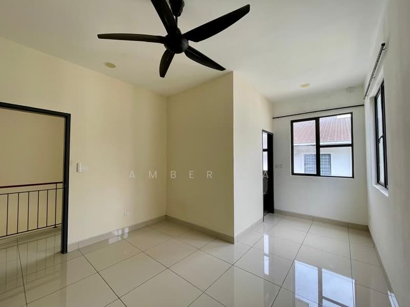 Rumah Teres 2 Tingkat untuk Dijual di Johor Bahru (Johor) - Amber Ma - PropertyGuru.com.my