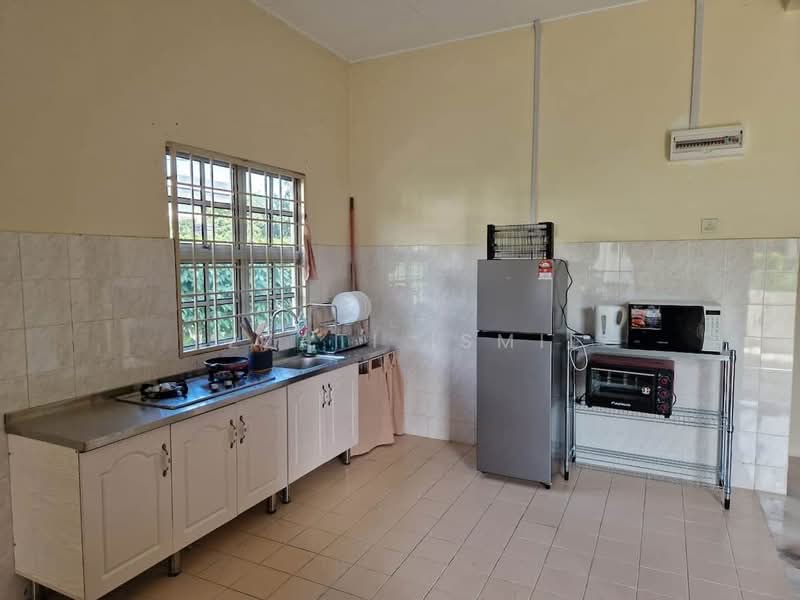 Bungalow for Sale in Sungai Pelek (Sepang) - Izzati Ismil - PropertyGuru.com.my