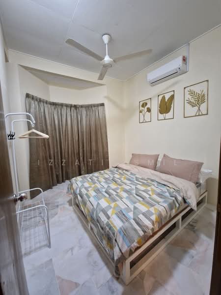 Bungalow for Sale in Sungai Pelek (Sepang) - Izzati Ismil - PropertyGuru.com.my