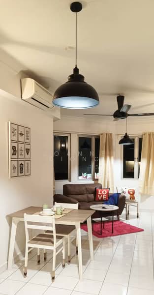 Condominium for Rent at Riana Green Condominium - Joanne Diong - PropertyGuru.com.my