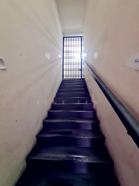 Factory for Rent in Taman Mount Austin (Tebrau) - Rene Tew - PropertyGuru.com.my