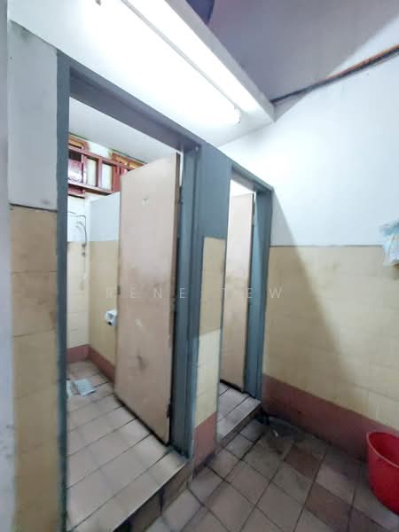 Factory for Rent in Taman Mount Austin (Tebrau) - Rene Tew - PropertyGuru.com.my