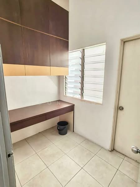 Townhouse for Sale in Bandar Saujana Putra (Tanjong Duabelas) - Eldon Chong - PropertyGuru.com.my