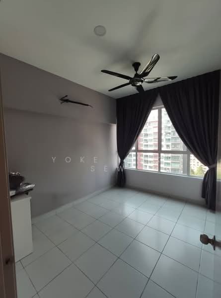 Service Residence for Sale at The Zizz @ Damansara North - Yoke Leng Sew - Interior - PropertyGuru.com.my
