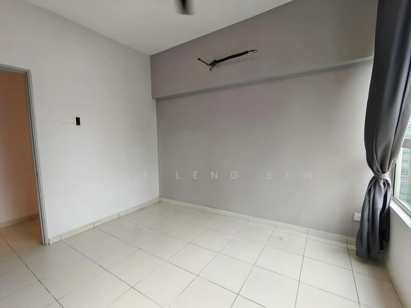 Service Residence for Sale at The Zizz @ Damansara North - Yoke Leng Sew - Interior - PropertyGuru.com.my