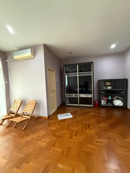 2-storey Terraced House for Sale in Johor Bahru (Johor) - TY Tan - Bedroom - PropertyGuru.com.my