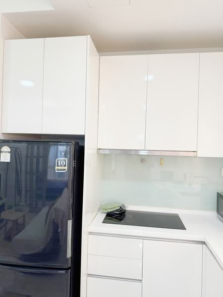 Service Residence for Rent at Tropez Residences - Rene Tew - PropertyGuru.com.my