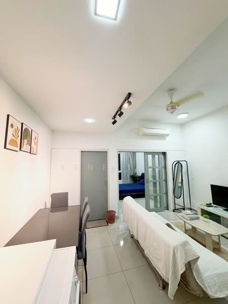 Service Residence for Rent at Tropez Residences - Rene Tew - PropertyGuru.com.my