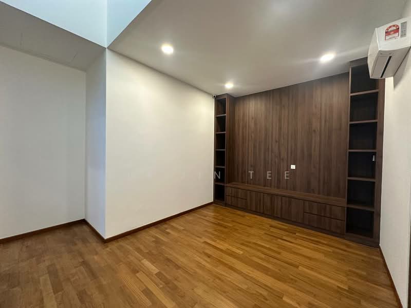 Semi-Detached House for Rent in Iskandar Puteri (Nusajaya) (Johor) - Sue Jin Tee - Interior - PropertyGuru.com.my